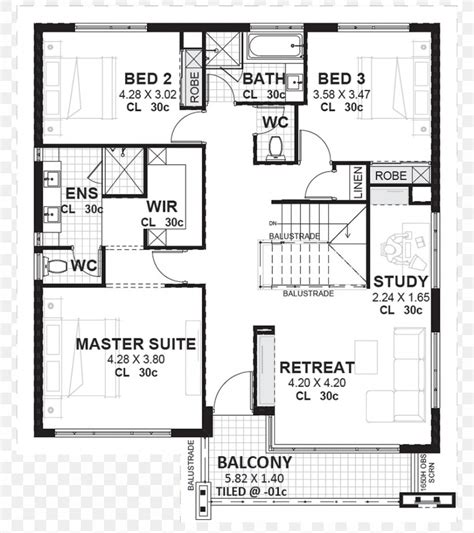 house drawing|house drawings and plans free.